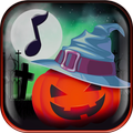 Scary Horrifying Ringtone