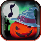 Scary Horrifying Ringtone icon