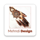 Mehndi Design APK