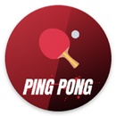 Ping Pong Game APK