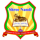 Shree Nandi Residential Public APK