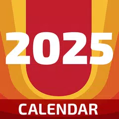 Gujarati Calendar XAPK download