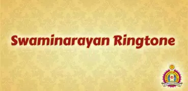 Swaminarayan Ringtone
