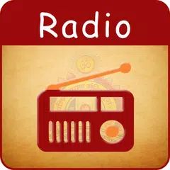 Swaminarayan Radio APK Herunterladen