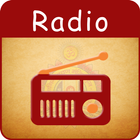 Swaminarayan Radio biểu tượng