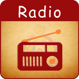 Swaminarayan Radio biểu tượng