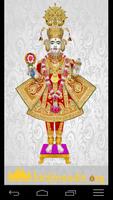 Swaminarayan Radio bài đăng