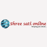 Shreesati icon