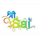 Shree Sai Studies APK