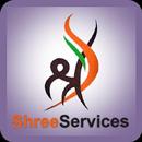 Shree Services APK