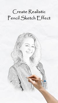 Sketch Art Effects Pencil Sketch Master For Android Apk Download