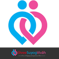 Shree Suyog Vivah