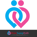Shree Suyog Vivah