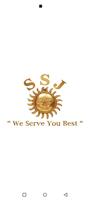 Shree Sumangali Jewellers পোস্টার