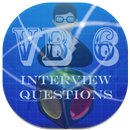 VB6 IQs (By Shree++) APK