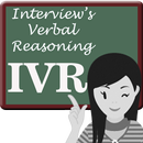 Interview's Verbal Reasoning APK
