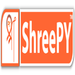 ShreePY