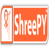 ShreePY APK