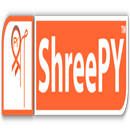 APK ShreePY