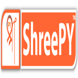 ShreePY