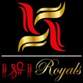 Shree Royals