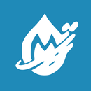 Madhuram Jal Bhuj APK