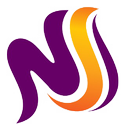 Nirmal Enterprise Vadodra APK