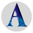 Aerry Drinking Water Ahmedabad APK