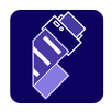 Bapp Simply Sales APK