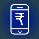 COUNT CUSTOMER APP APK