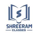 Shreeram classes Bikaner APK