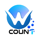 Count Delivery APK