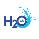H2O Water Solutions Rajkot APK