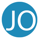 J O Drinking Water Bhuj APK