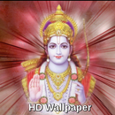 Hd Shree Ram Wallpapers APK