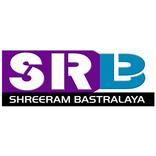 Shreeram Bastralaya