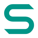 Sanuma Enterprise Ahmedabad APK
