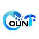 Count APK