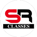 SHREE RAM CLASSES APK