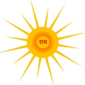 Shree Ram Sharnam