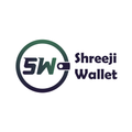 Shreejiwallet