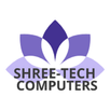 Shree Tech Computers APK
