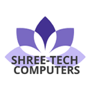 Shree Tech Computers APK
