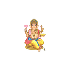 Shreevinayakrecharge icon