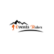 Event Riders