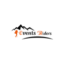 Event Riders APK