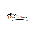 آیکون‌ Event Riders