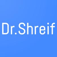 Dr.Shreif Rady スクリーンショット 1