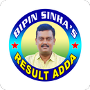 Result Adda APK