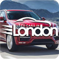 Used Cars In London